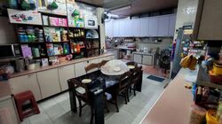 Thomson Garden Estate (D20), Semi-Detached #625054551